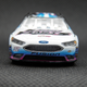 Illustration for article titled LaLD Car Week 2019. Lionel 1:64 Matt DiBenedettos Darlington Throwback car.